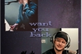 História: Want you back - (Muke) HIATUS