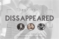 História: Why she disappeared [Supercorp]
