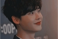 História: Wolf in sheep&#39;s clothing ( lee jong suk )