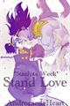 História: -Stand Love- StarJota Week 2020