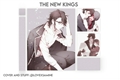 História: &#39; the new kings - sarumi.
