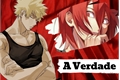 História: A Verdade II KiriBaku