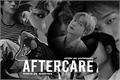 História: Aftercare