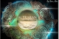 História: Altraran