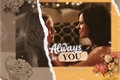 História: Always be you - SwanQueen
