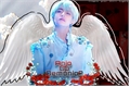 História: Anjo ou Dem&#244;nio? - Imagine Kim Taehyung