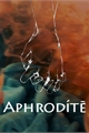 História: Aphrodite