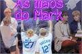 História: As m&#227;os do Mark