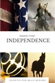 História: Assassins Creed: Independence (HIATO)