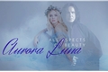 História: Aurora Luna, all aspects of beauty