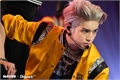 História: Baby Don&#39;t Stop - NCT Taeyong