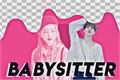 História: Babysitter - Kim Yugyeom