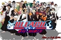 História: Bleach One-Shots.