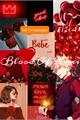 História: Blood Of Roses (ReaderXBakugou)-Imagine Katsuki Bakugou