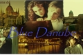 História: Blue Danube