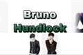 História: Bruno Hundlock