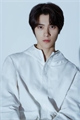 História: Bug no sistema - imagine hot Hendery - WayV