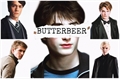 História: Butterbeer