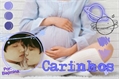 História: Carinhos - Jikook.