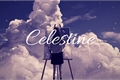 História: Celestine
