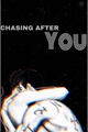 História: Chasing After You (Malec)