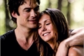História: Claiming Hearts and Spaces - Delena