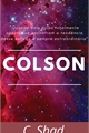 História: Colson