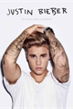História: Confident Justin Bieber