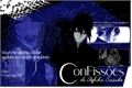 História: Confiss&#245;es De Uchiha Sasuke (SasuSaku)