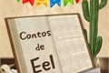 História: Contos de Eel