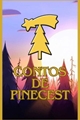 História: Contos de Pinecest