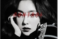 História: CONTROL - Seulrene One-Shot G!P