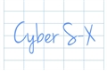 História: Cyber S-X - (DiaDop - JJBA)