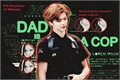 História: Dad Is a Cop (Jaemin)