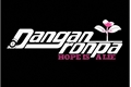História: Danganronpa Hope is a Lie (Interativa) (PT-PT)