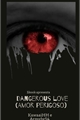 História: Dangerous Love (Vampire)- Jikook. (Hiatus- Revis&#227;o)
