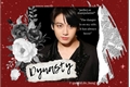 História: Dynasty - Jeon Jungkook