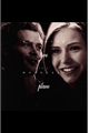 História: Elena e Klaus