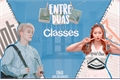 História: Entre Duas Classes