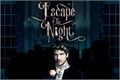 História: Escape the Night - Interativa