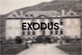 História: EXODUS-(Exo otp12)
