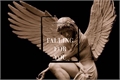 História: Falling For You
