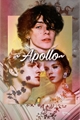 História: Filhos de Apollo