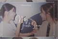 História: First Love -MoonSun-