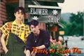 História: Flores de Cada Dia