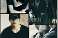 História: Forbbiden - JaehyKook