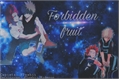 História: Forbidden fruit.