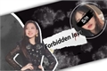 História: Forbidden Love- Im Nayeon (G!P)
