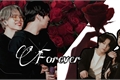 História: Forever - Jikook