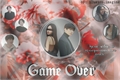História: Game Over - Imagine Jeon Jungkook (BTS)